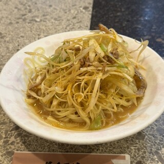 花宴_0