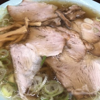 新橋ニューともちんラーメン_1