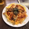 お好み焼き ももちゃん - 