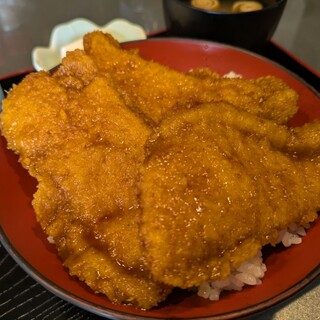 徳兵衛_1