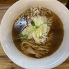 麺屋 秀彬