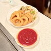 ほくと