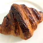 IEN Bake house - クロワッサン