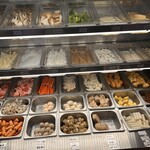 楽福麻辣燙 - 