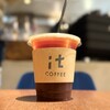 it COFFEE 赤坂