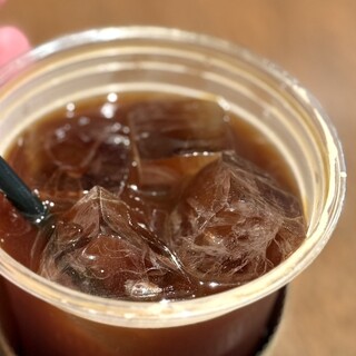 it COFFEE_1