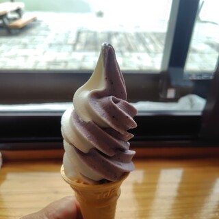 喫茶 みくり_1