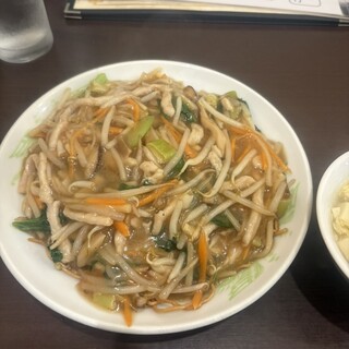 許厨房_0