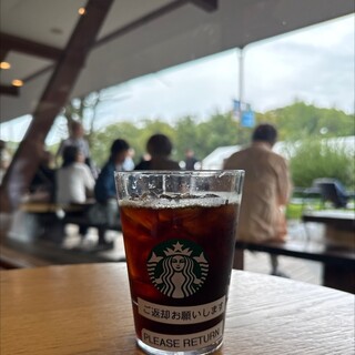スターバックスコーヒー_0