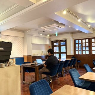 it COFFEE_2