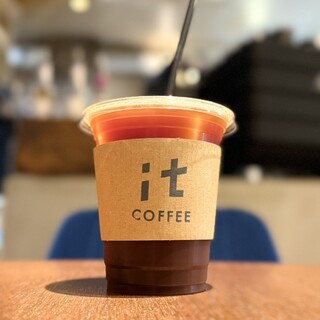 it COFFEE_0