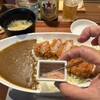 ニューフリッツ田ノ上 - 料理写真: