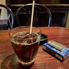 カフェ ラグタイム