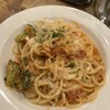 オットモンテ