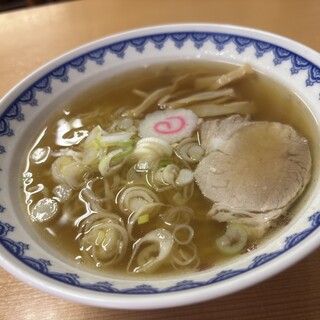 三吉屋_1