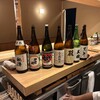 酒処 てらやま - ドリンク写真: