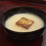 種-TANE- - 