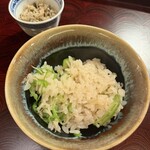 種-TANE- - 