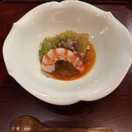 種-TANE- - 
