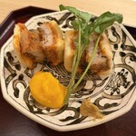 種-TANE- - 