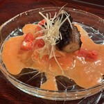 種-TANE- - 