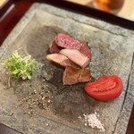 種-TANE- - 