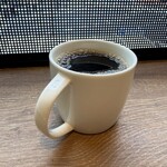 スターバックス・コーヒー - ドリンク写真: