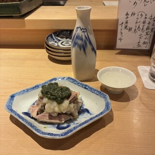 酒処 てらやま_1