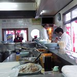 Ramen Shoppu - 