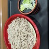 名代 富士そば 飯田橋駅前店