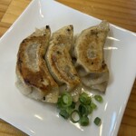 らーめん しまじ - 