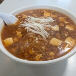 枉駕 - 