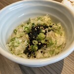 国産牛焼肉くいどん - 