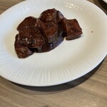 国産牛焼肉くいどん - 