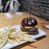 ハングリー ヘブン 池袋おあしす店