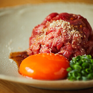 熟成和牛焼肉エイジング・ビーフ_0