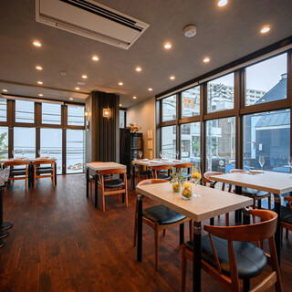 PEBBLE BEACH KITCHEN_2