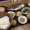 串焼き処備鳥