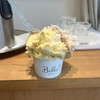 Gelateria Bello‼︎ 大阪店