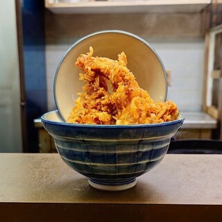 玉屋_0