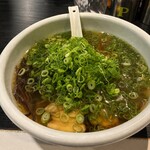 おが多 - 