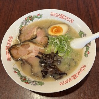 椿屋_0