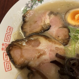 椿屋_1