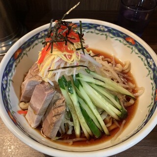 集来_1