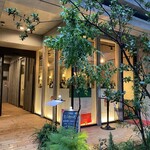 Osteria IL Libro d'Oro - 