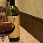 Osteria IL Libro d'Oro - 