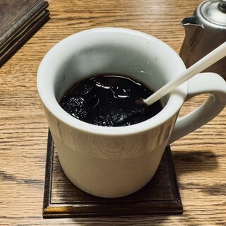 アララカララ_1