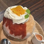 Cafe MUSE Bar - 