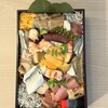 鮨丸佳