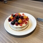 国産牛焼肉くいどん - 